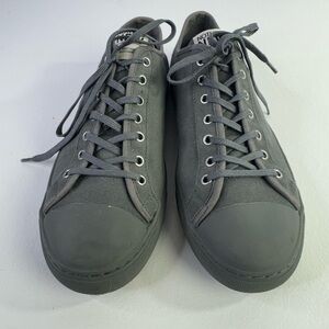 Nothing New Women's Shoe Size 10- 100% Sustainable Materials